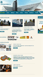 Mobile Screenshot of lupkidachowe.pl